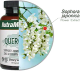 Quercetin_120cap_Nutramedix_4.webp