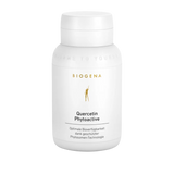 Quercetin Phytoactive Gold 60cap - Biogena