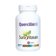 Quercitin-90cap.webp