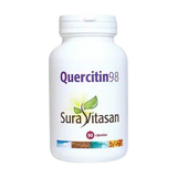 Quercitin-90cap.webp