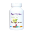 Quercitina45cap.webp