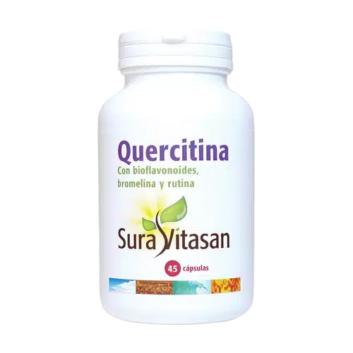 Quercitina45cap.webp