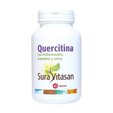 Quercitina45cap.webp