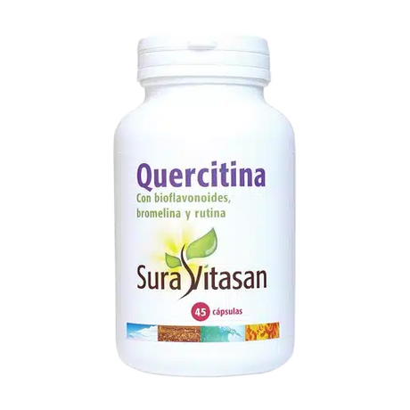 Quercitina45cap.webp