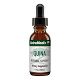 Quina_30ml_NutraMedix.webp