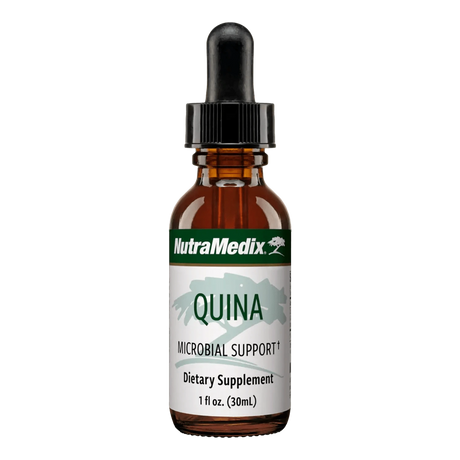 Quina_30ml_NutraMedix.webp