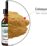 Quina_30ml_Nutramedix_2.webp