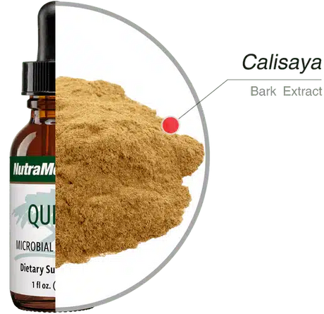 Quina_30ml_Nutramedix_2.webp