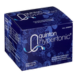 Quinton_Hypertonic_30amp.webp