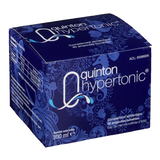 Quinton_Hypertonic_30amp.webp