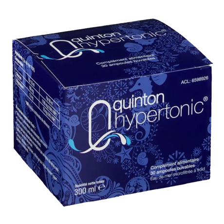 Quinton_Hypertonic_30amp.webp