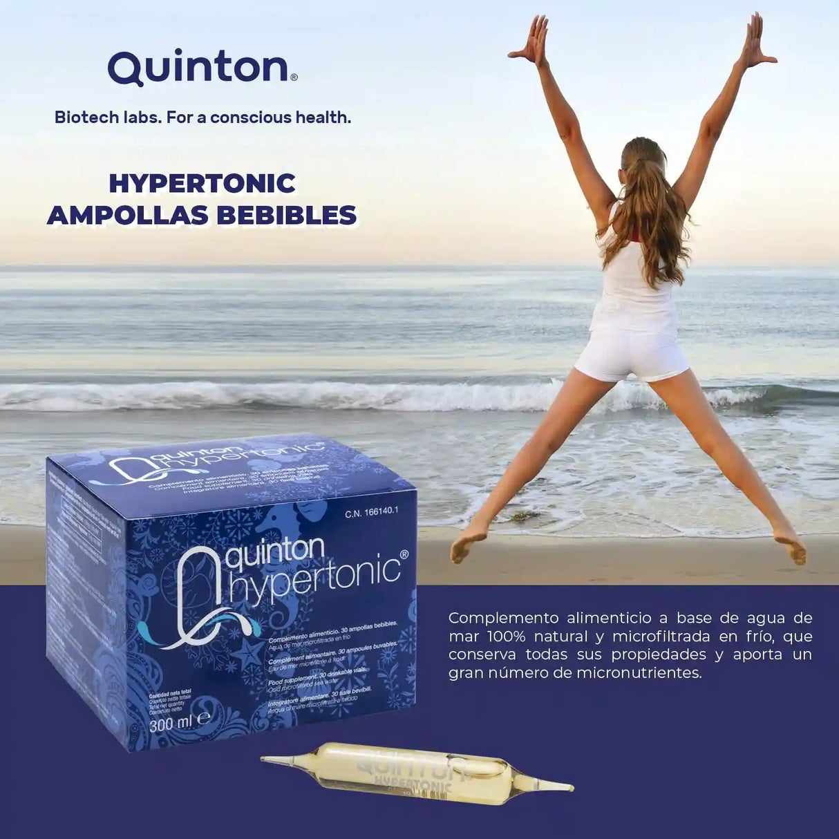 Quinton_Hypertonic_30amp_4.webp