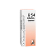 R54-50ml-DrReckeweg.webp