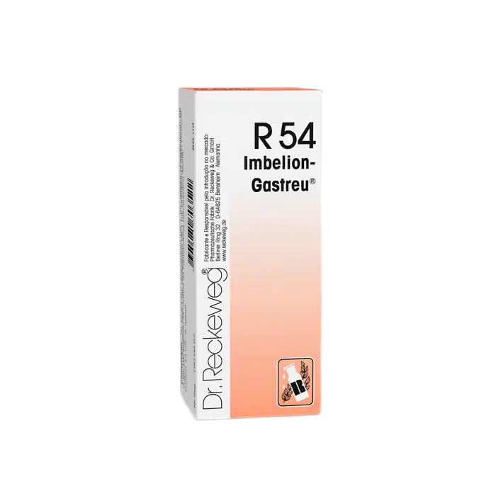 R54-50ml-DrReckeweg.webp