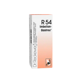 R54-50ml-DrReckeweg.webp