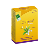 Resilens Protect 30cap - Cien por Cien Natural