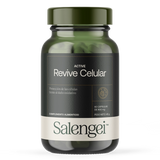 Active Revive Celular 60cap - Salengei
