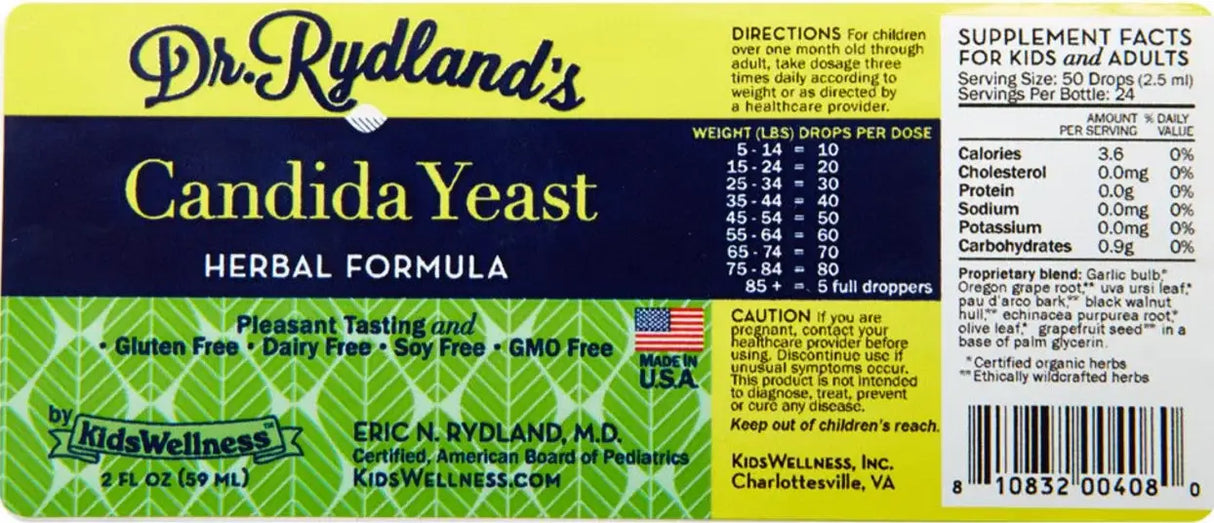 RYDLAND14251-Candida-Yeast__23468_1244x.jpg.webp