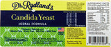 RYDLAND14251-Candida-Yeast__23468_1244x.jpg.webp