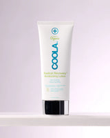 Radical Recovery® After-Sun Moisturizing Lotion 148ml - Coola