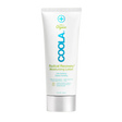 Radical Recovery® After-Sun Moisturizing Lotion 148ml - Coola
