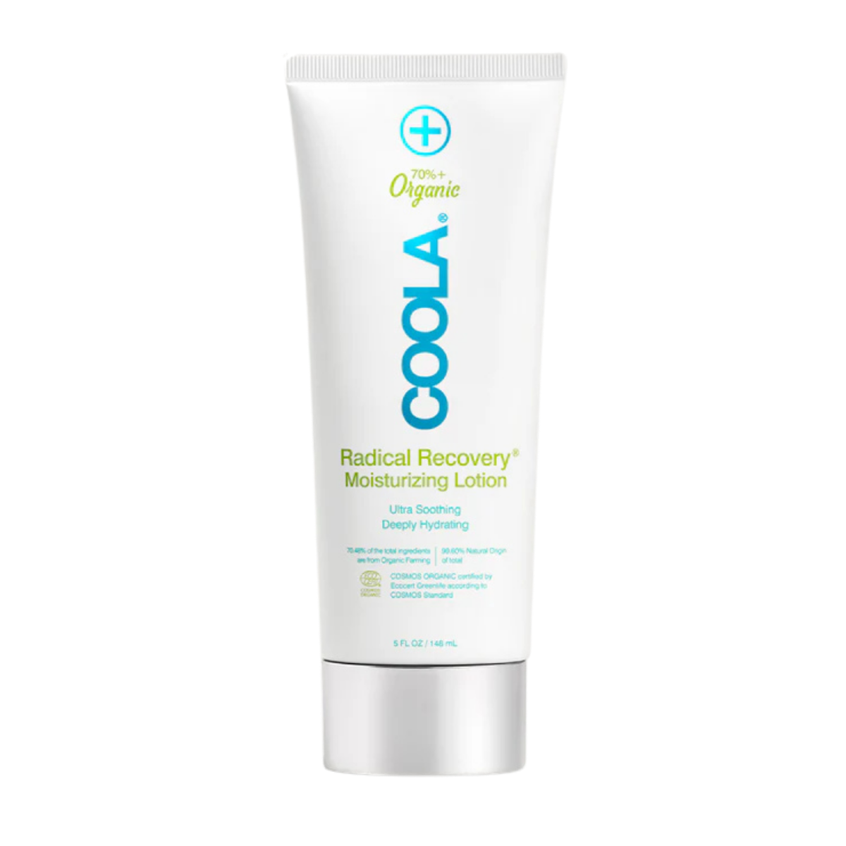 Radical Recovery® After-Sun Moisturizing Lotion 148ml - Coola