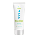 Radical Recovery® After-Sun Moisturizing Lotion 148ml - Coola
