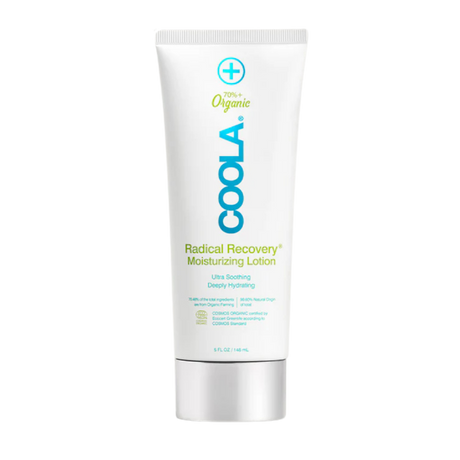 Radical Recovery® After-Sun Moisturizing Lotion 148ml - Coola