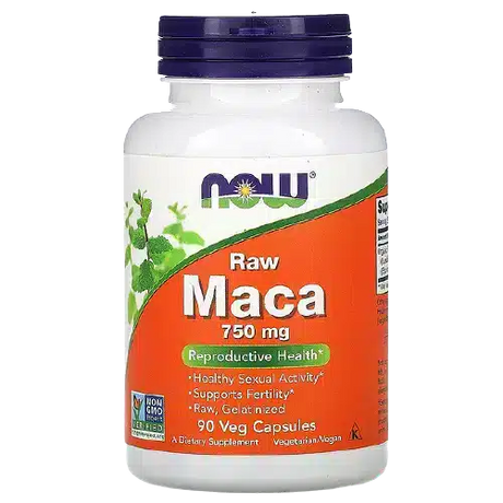 Raw-Maca-750-90-caps.webp