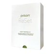 ReSet.webp