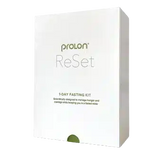 ReSet.webp