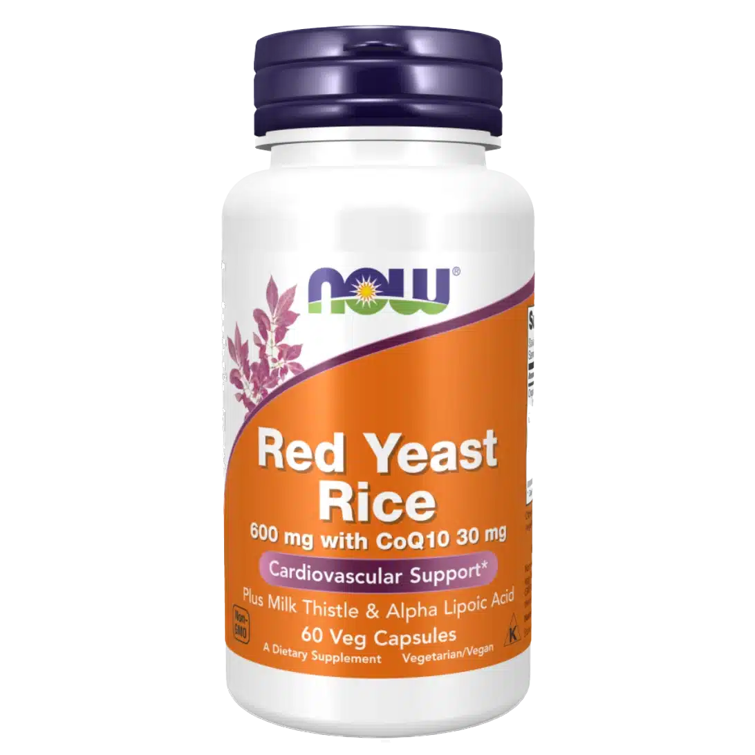 Red_Yeast_Rice_600mg_with_CoQ10_30mg_Now.webp