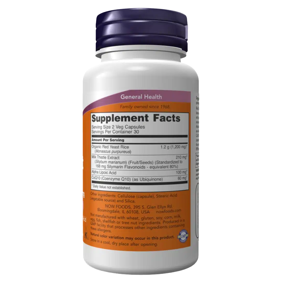 Red_Yeast_Rice_600mg_with_CoQ10_30mg_Now_2.webp