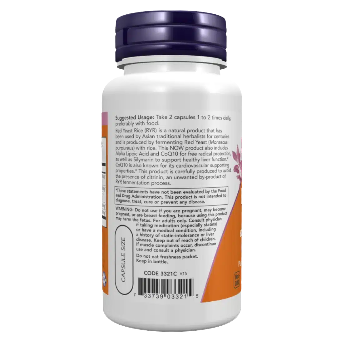 Red_Yeast_Rice_600mg_with_CoQ10_30mg_Now_3.webp