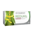 Redukil-60-cap.webp