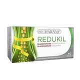 Redukil-60-cap.webp