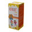 Refrilief-Kids-200ml-Nutridil