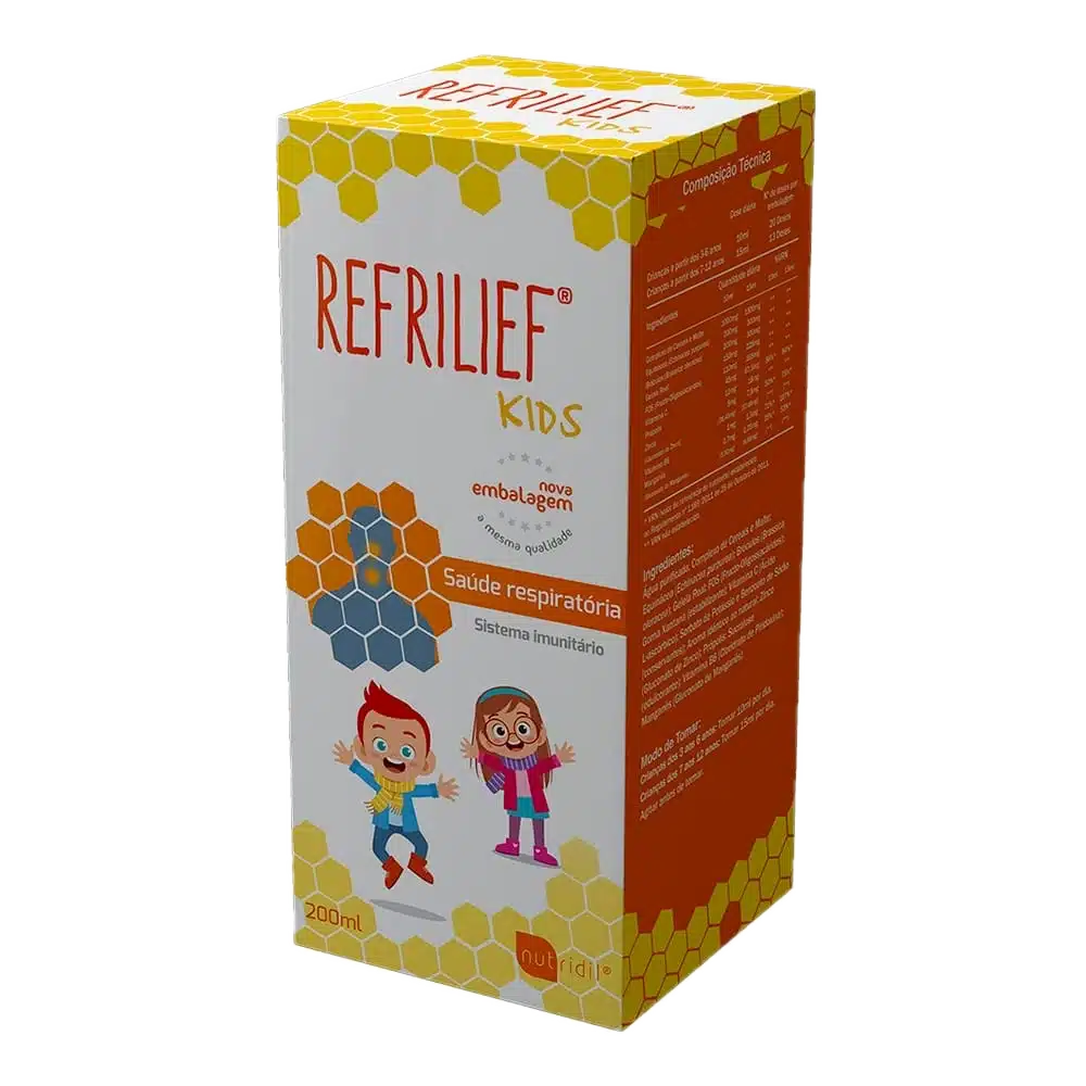 Refrilief-Kids-200ml-Nutridil