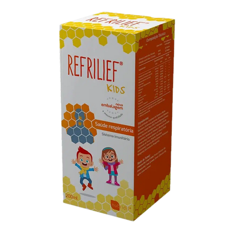 Refrilief-Kids-200ml-Nutridil