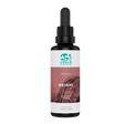 Reishi-50ml-KAAPA.webp