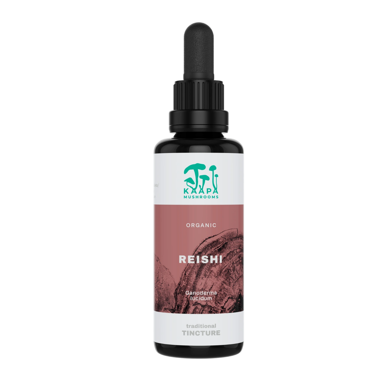 Reishi-50ml-KAAPA.webp