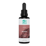 Reishi-50ml-KAAPA.webp