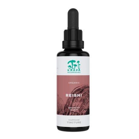 Reishi-50ml-KAAPA.webp