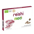 Reishi.webp