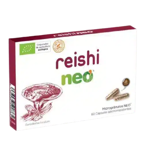 Reishi.webp