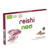 Reishi.webp