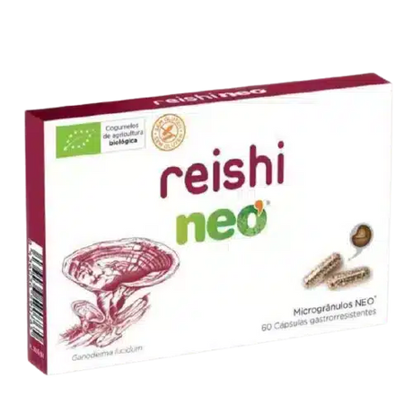 Reishi.webp