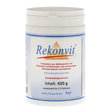 Rekonvit.webp