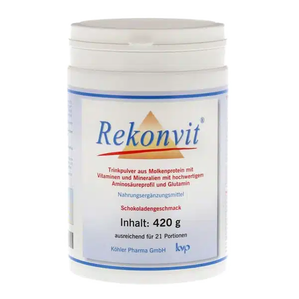 Rekonvit.webp