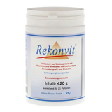 Rekonvit.webp